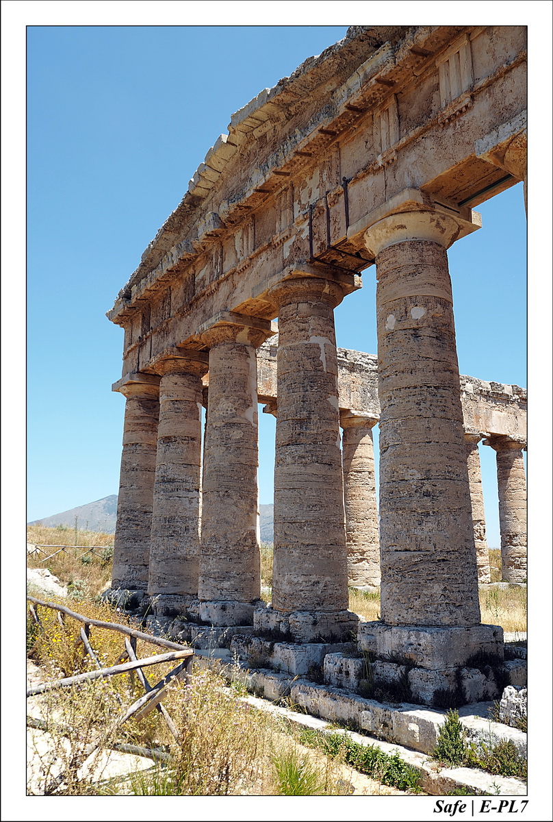 2016 - 05 - Segeste - 18